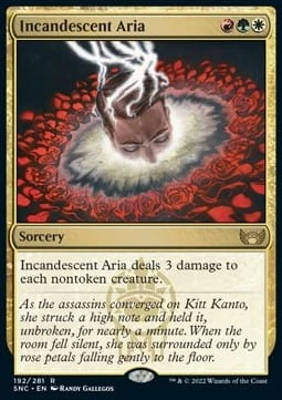 Incandescent Aria (SNC) - foil.jpg