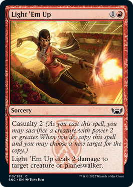 Light 'Em Up.png