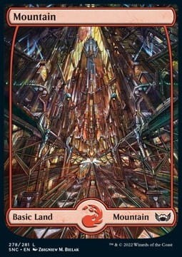 Mountain 278 (SNC) - extras V1.jpg