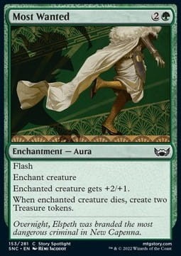 Most Wanted (SNC) - foil.jpg