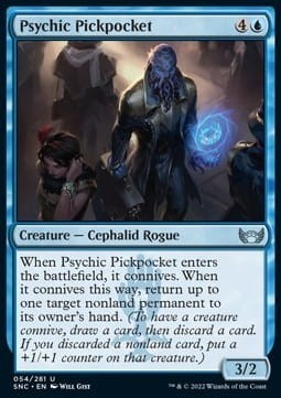 Psychic Pickpocket (SNC) - foil.jpg