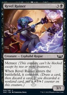 Revel Ruiner (SNC) - foil.jpg