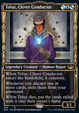 Toluz, Clever Conductor (SNC) - extras V1.jpg