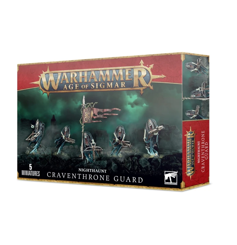 https___trade.games-workshop.com_assets_2022_05_99120207097_CraventhroneGuardStock.jpg