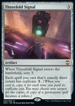 609522.jpg