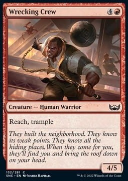 Wrecking Crew (SNC) - foil.jpg