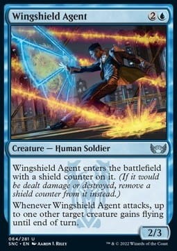 Wingshield Agent (SNC) - foil.jpg