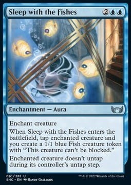 Sleep with the Fishes (SNC) - foil.jpg