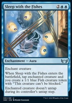 Sleep with the Fishes (SNC) - foil.jpg