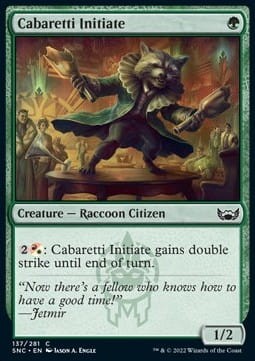 Cabaretti Initiate (SNC) - foil.jpg