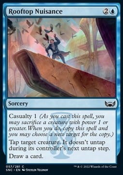 Rooftop Nuisance (SNC) - foil.jpg