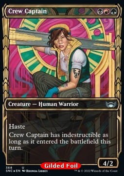 Crew Captain (SNC) - extras V1 foil.jpg