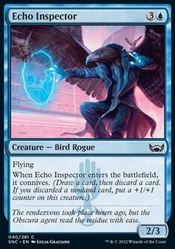 Echo Inspector - foil.jpg