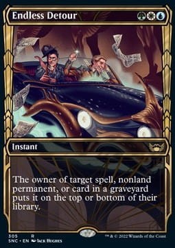Endless Detour (SNC) - extras V1.jpg