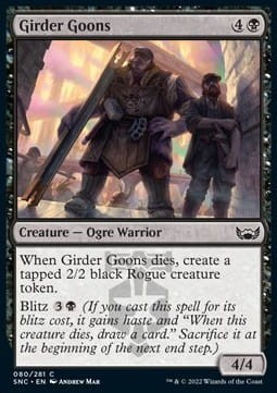 Girder Goons (SNC) - foil.jpg