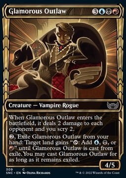 Glamorous Outlaw (SNC) - extras V1 foil.jpg
