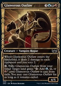 Glamorous Outlaw (SNC) - extras V1 foil.jpg