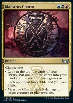 Maestros Charm (SNC) - foil.jpg