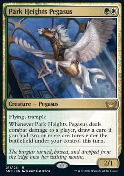 Park Heights Pegasus (SNC) - foil.jpg