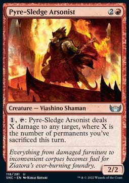 Pyre-Sledge Arsonist (SNC) - foil.jpg