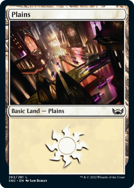 Plains 262.png