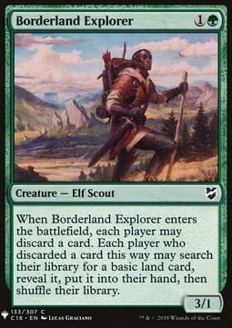 421931.jpg