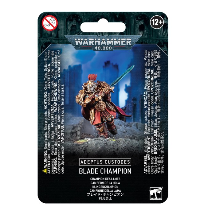 https___trade.games-workshop.com_assets_2022_05_TR-111-86-99120201139-Warcry Darkoath Savagers.jpg
