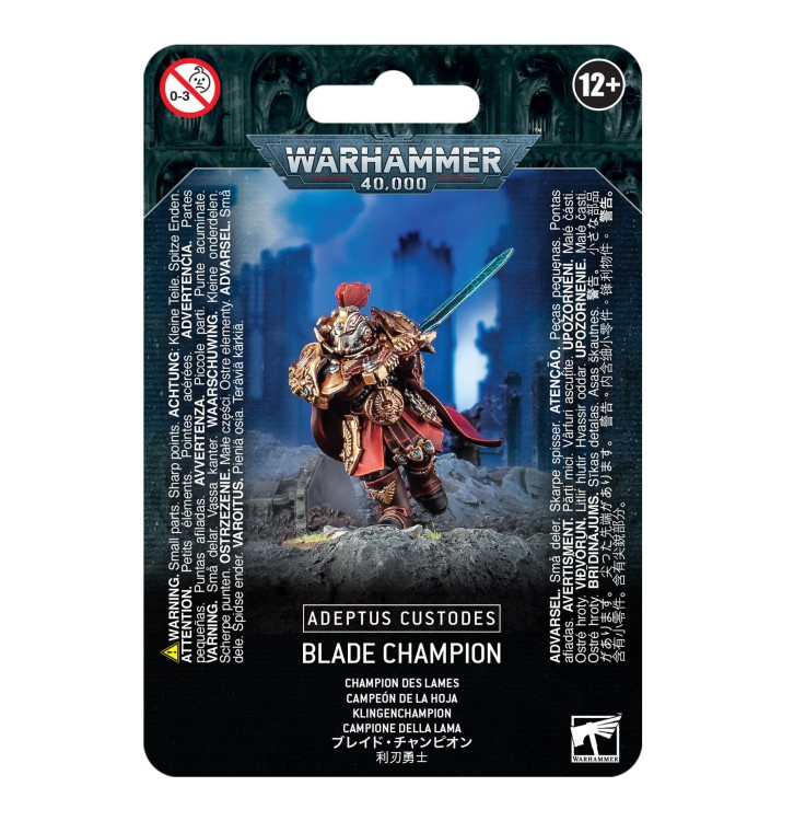 https___trade.games-workshop.com_assets_2022_05_TR-111-86-99120201139-Warcry Darkoath Savagers.jpg