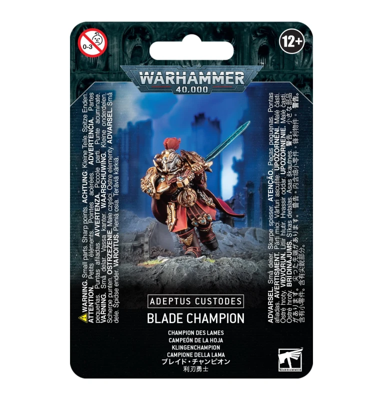 https___trade.games-workshop.com_assets_2022_05_TR-111-86-99120201139-Warcry Darkoath Savagers.jpg