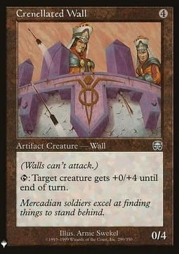 416951.jpg
