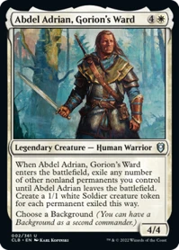 Abdel Adrian, Gorion's Ward.png