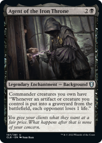 Agent of the Iron Throne.png