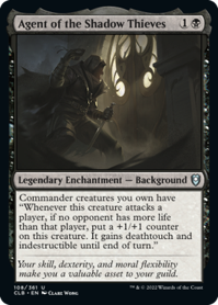 Agent of the Shadow Thieves.png