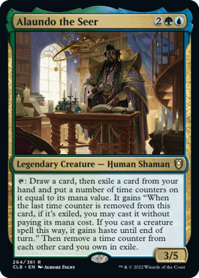 Alaundo the Seer.png