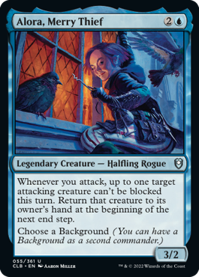Alora, Merry Thief.png