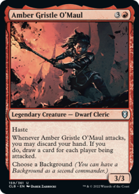 Amber Gristle O'Maul.png