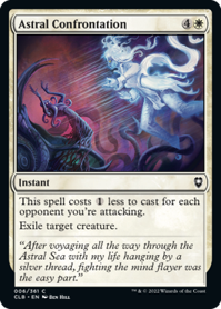 Astral Confrontation.png