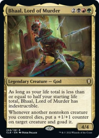 Bhaal, Lord of Murder.png