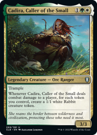 Cadira, Caller of the Small.png