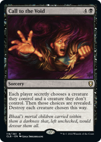 Call to the Void.png