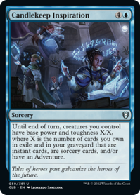 Candlekeep Inspiration.png