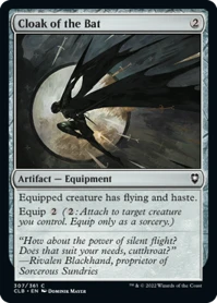 Cloak of the Bat.png