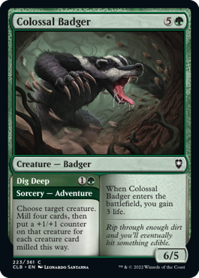 Colossal Badger.png