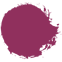 PinkHorror_62x62.png