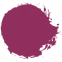 PinkHorror_62x62.png