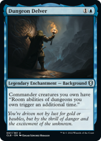 Dungeon Delver.png