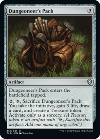 Dungeoneer's Pack.png