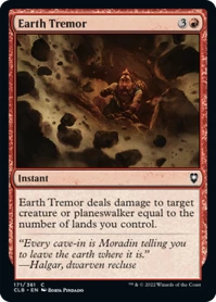 Earth Tremor.png