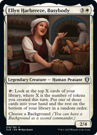 Ellyn Harbreeze, Busybody.png