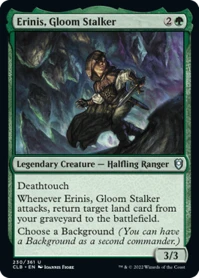 Erinis, Gloom Stalker.png